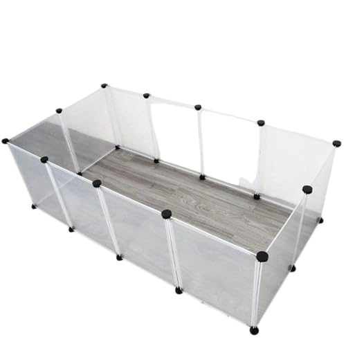 Hrzisda pltFX ybgP[W 70 x 50 cm (12pbN) ybg  L Ԃp ShAt CAEgR Hsv PPf Lb`/Ki/փK[h [sAi] (~fBATCY 45cm PiT