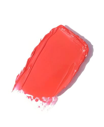 Image of Wander Beauty Double Date Lip & Cheek - Be Mine /Swipe - 4-in-1 Cream Blush & Lip Tint - Blush, Lip Moisturizer, Lip Balm, & Eye Gloss - Multitasking Eye, Cheek, and Lip Makeup With Green Tea - 0.07 oz