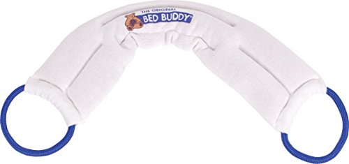 Bed Buddy Bed Buddy Deep Soothing Hot/Cold Pack, 1 each (Pack of 2)