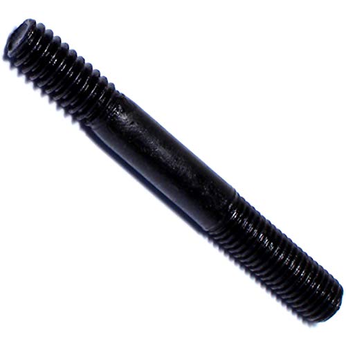 Hard-to-Find Fastener Tiges Automobile 1/4-20 5 Pieces