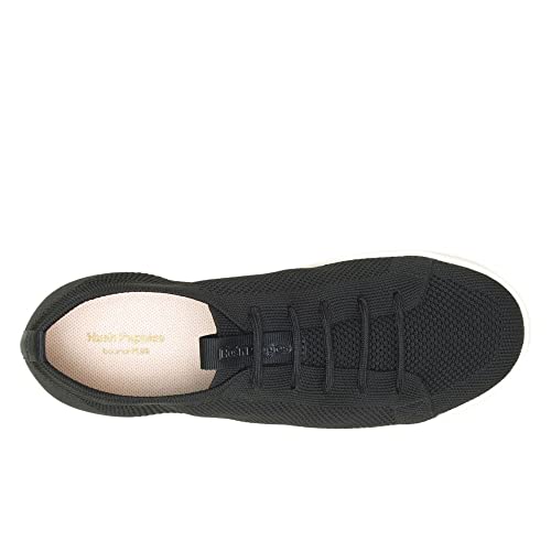 Image of Hush Puppies Womens Sneaker