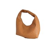 borsa louis vuitton usata milano Construction durable et douce: Fabriqué en, résistant aux rayures avec des coutures renforcées, assurant une utilisation durable tout en maintenant une sensation légère et confortable.