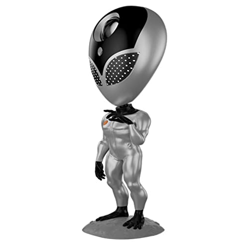 JSvsza Star Light Projector, Proyector de luz con Control Remoto Brillo Ajustable Proyector de luz Nocturna múltiple para Fiesta Regalos para Niños/Amigos, decoración de la habitación Cover