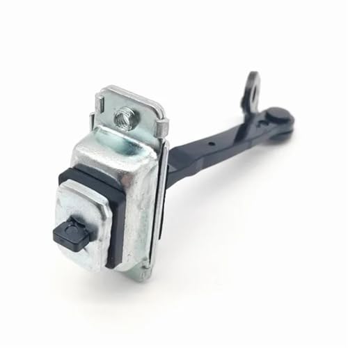 Butée de charnière porte Kia Rio limiteur bande commande 794801G000