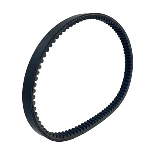 Courroie d'embrayage contre le patinage sur Aprilia Sportcity 125 2008 OEM 842011
