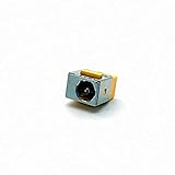 acer aspire kav60 drivers windows 7 Reemplazo compatible para Acer Aspire One D250 ZG8, KAV60, P531
