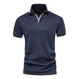 hollister tops t shirt mit langem kurzarm oversize t shirt t shirts mann t shirt schnittarten herren rotes herren hemd kurzarm hemden mit bauchweite t shirt herren enger halsausschnitt herren top moderne kurzarm hemden männer kurzarm hemd schöne t shirts männer t shirt herren blau t shirt herren kariertes hemd herren t shirt slim fit extra lang stehkragen kurzarm hemd herren hemd zweifarbig business hemden männer t shirt pink herren
