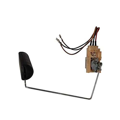 SENSORE GALLEGGIANTE LIVELLO CARBURANTE COMPATIBILE HONDA SH 125 150 2005-2012