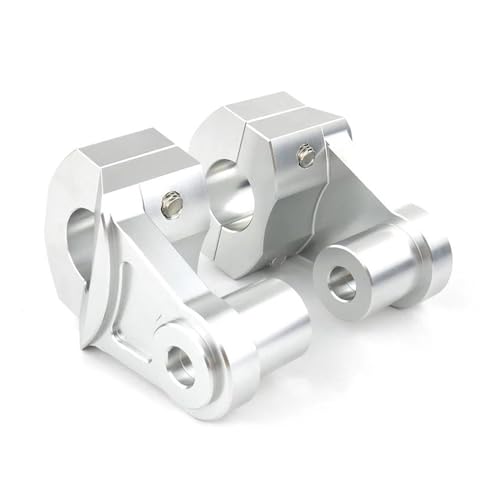 nho[A_v^[ ɓK oJ 800 900 1500 1600 1700 2000̂߂̃I[goC̃nho[̃CU[25.4mm()