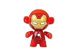 Ironman aus dem Ü-Ei zum anhängen.