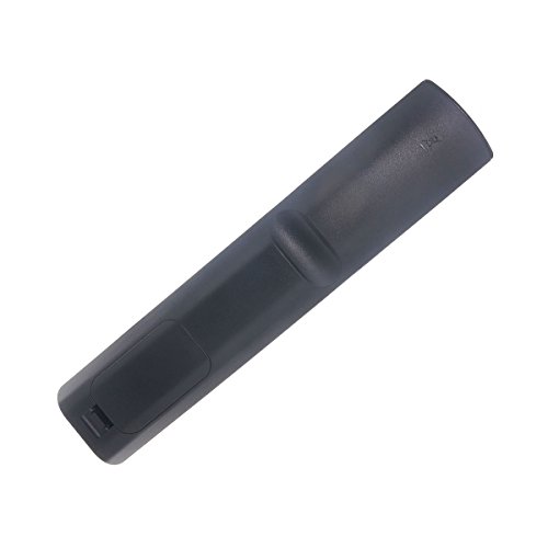 Aurabeam Ersatz TV Fernbedienung kompatibel mit LG 47LH4010 Fernseher – Bild 6