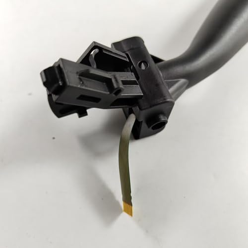 Clignotant pour interrupteur Peugeot Citroën réparation commodo défectueux - 5