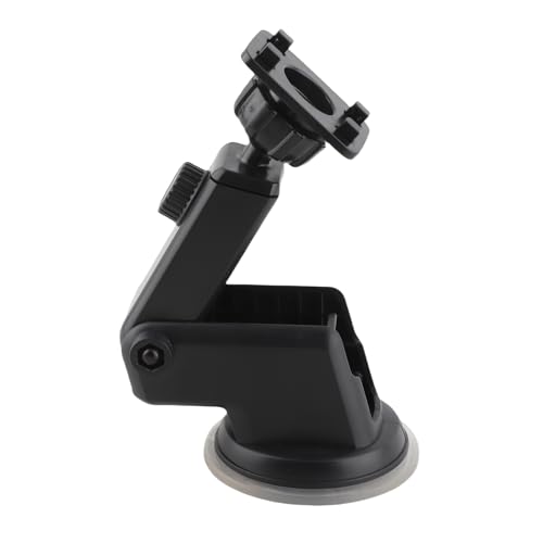 Tbest Navegador GPS con Pantalla Táctil, de Navegación Dual de Pantalla Grande para Automóvil, Camión, Autobús, Transmisión FM, Recordatorio de Voz, Navegación GPS Portátil