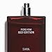 Zara For Him Red Edition Cologne for Men EDT Eau De Toilette 100 ML (3.4 FL OZ)