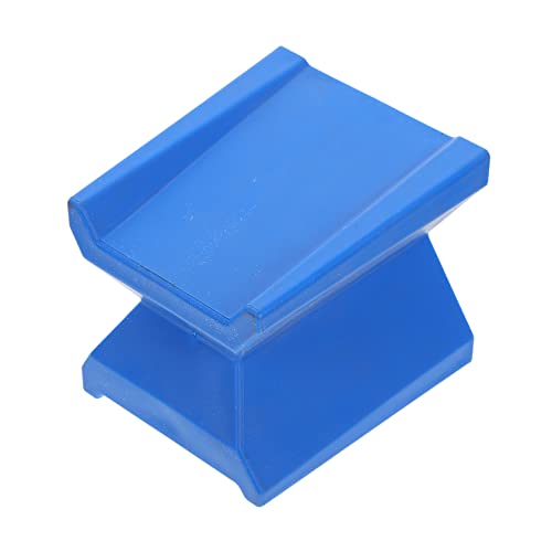 Abaodam M^[lbNXg guitar stand y햍 M^[T|[g M^[̃lbNXg M^[lbNX^h pIȃM^[lbNbN vX`bN Blue