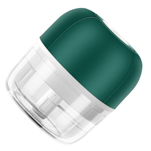 LALAFINA R[hX@\K[bNNbV[ ؃NbV[ ^y Ɨp jjN I ybp[ ݂؂ ^