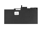864303 HP 46Wh Lithium-ION Battery for EliteBook and ZBook, 864303 EliteBook and ZBook