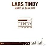  Watch Ya Bass Bins [Vinilo]