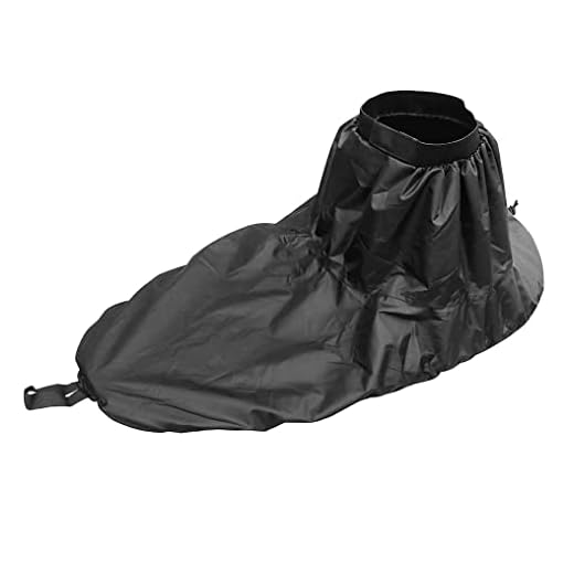 KUNPENG Kayak Skirt, Adjustable Nylon Kayak Spray Skirts Kayak Skirt Cover Kayak Skirt,Universal Waterproof Cover Canoe Spray Skirt Water Sports Accessories