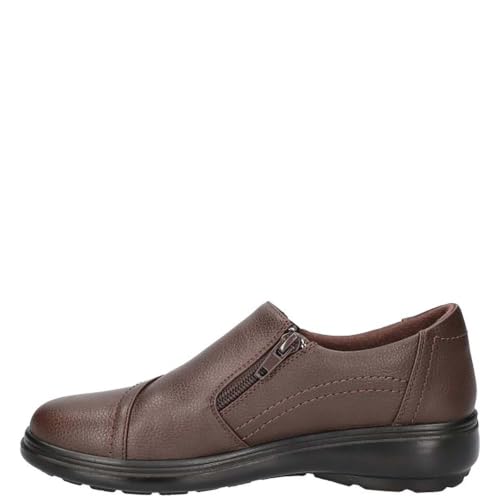Image of Easy Street Women's Maple