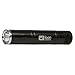 LOON - Loon UV Power Light