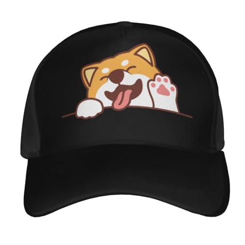 [Outfly] ���킢�� �Č� ���� ���� �V�o�C�k �����Y�X�q �������L���b�v ���߉\�� �ʋC�� �y�� ���悯 �A�E�g�h�A�L���b�v �싅�X ���O���h�~ �t�ďH�~ �X�q �j�����p DF4GH398