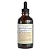 Colloidal Silver Liquid 20 PPM - 4 Fl OZ (Plata Coloidal with Dropper) 99.9% Pure, Gluten Free, Non-GMO by Double Wood Supplements