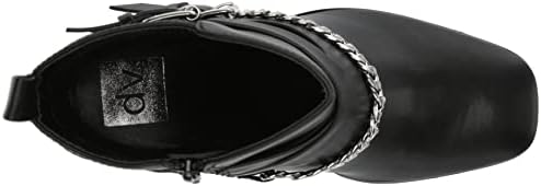 DV Dolce Vita KODYE Boot | Image 4