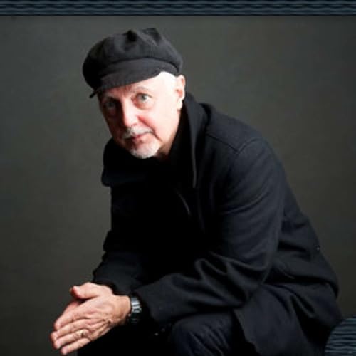 Phil Keaggy - One on One