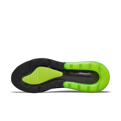 Image of NIKE Men's Air Max 270 Sneaker