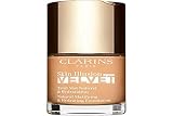 Clarins SKIN ILLUSION VELVET TEINT MAT NATUREL & HYDRATATION Nr.108W 3, 30 ml