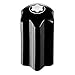 MONTBLANC Emblem Eau de Toilette Spray, 3.3 fl. oz.