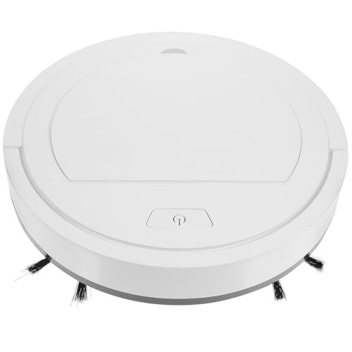 DECOMELODY Bodenwischroboter und Reinigungsroboter...