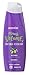 Aussie Conditioner Miracle Volume 12.1 Ounce (Revitalisant) (360ml) (3 Pack)