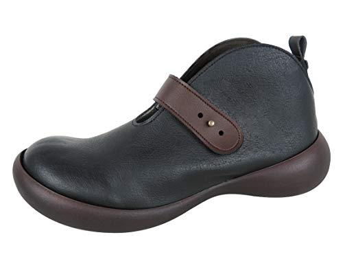 [RegettaCanoe] Qb^ Jk[ fB[X AN u[c V[Y C JWA xN xg VJbg ؂ ɂ { LVW475 CJFS6816 ubN S