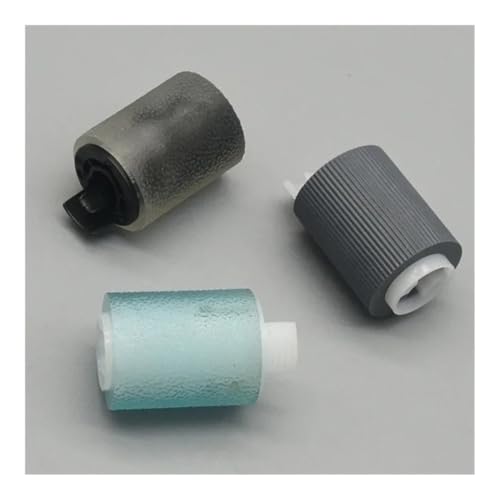 Rouleau alimentation FL0-4002-000 résout bourrage Canon IR C3330 C3530