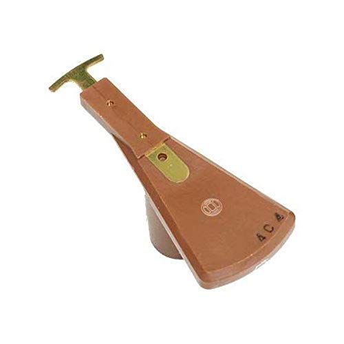 BOSCH 04210 Ignition Rotor