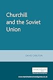 Churchill and the Soviet Union