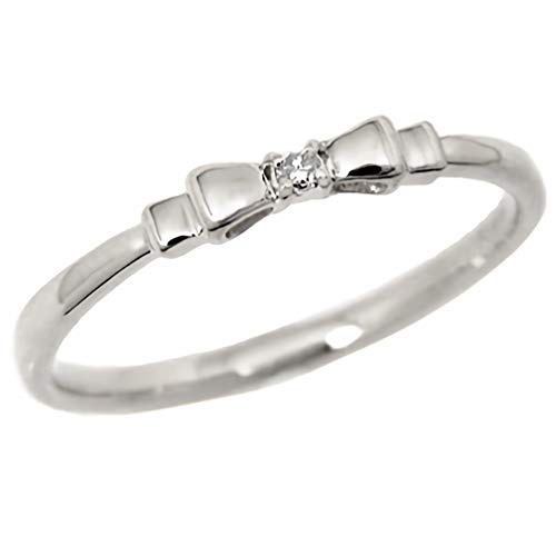 [t@bVWG[em] _Ch zCg S[h K10 10 10K O fB[X 5