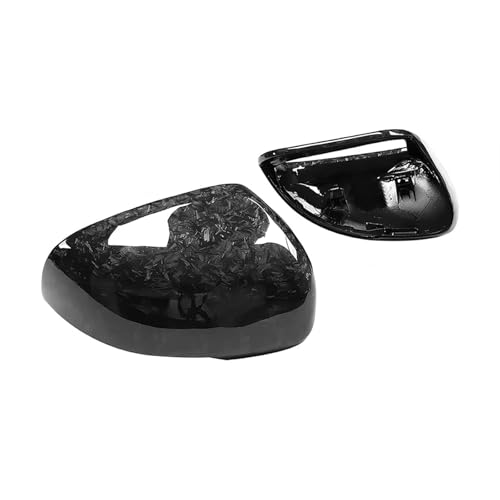 pAr[TCh~[Jo[LbvA{{ S60 V60 C40 S90 OEMX^CbJ[{t@Co[P[VOVFΉ(C40 22-23)