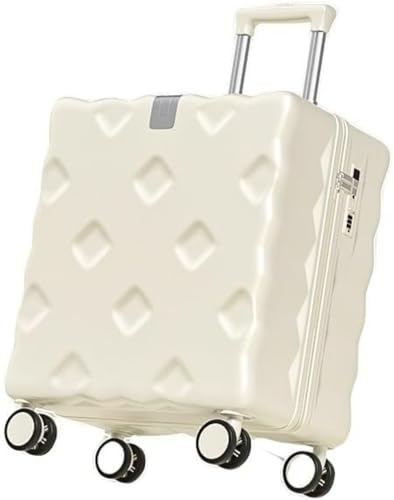 [SLLS] ^LbYL[P[X @ yʁEϏՌ _uLX^[ 360x] É L[obO  fUC 12 CwsEoɂœK