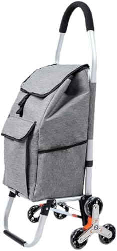 PVTK܂肽݃VbsOJ[g 35L e A~t[ hԗ hܕt 2  / 6 ֑I OLvEp RpNgX^CbV yʑ@\[J[g? (A~t[ + XeXX`[6փzC[,D