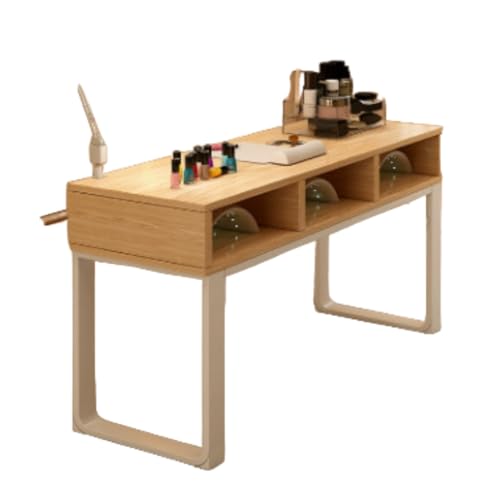 Luulife }jLAe[uAlCA[gCNAbv[NXe[V oƎ[t ϋvƈ萫ɗDAgݗĂƂȒP ϕiXeȂǂɍœKł (ْ?-i`,80*40*77CM)