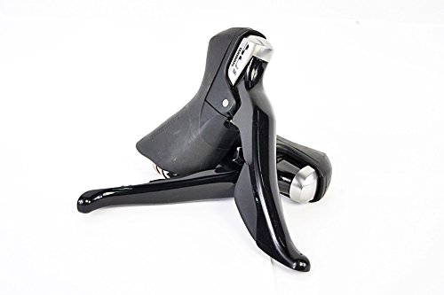 Amazon | SHIMANO(シマノ) 105 ST-5800（105 ST-5800) STIレバー 