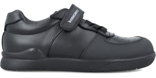 Chaussure d'écolier Biomecanics contre les pieds fatigués et les glissades dans la cour