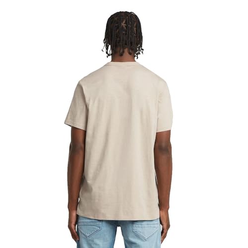 G-STAR, Nifous T-Shirt – Ansicht 2