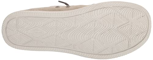 Chaco Men's Chillos Sneaker4