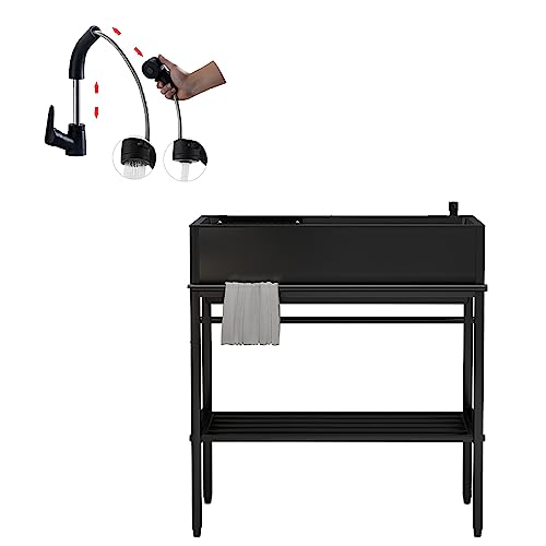 ubNXeXX`[O[eBeBVNAo֌ArXg[i[A\[vfBXyT[tALb`AAK[WAVbvAo[p