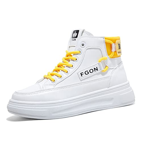 [DARMAR TEMAR] Xj[J[ fB[X nCJbg ^C ؍ ɂ  [XAbv JWAV[Y V[Y 23.5 cm 4cm ʋΌC ʊwC CG[ EH[LOV[Y jOV[Y tďH~