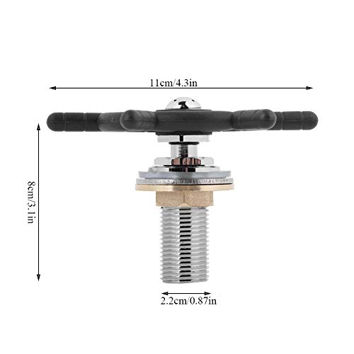 Leyeet Rinser For Glass Glass Rinser Faucet Glass Rinser, Bar Glass Washer Faucet Rinser For Glass Faucet For Glass Rinser #TOP3